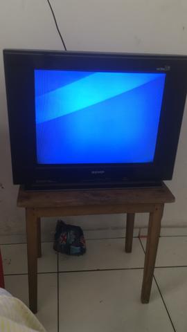 Tv - Foto 5