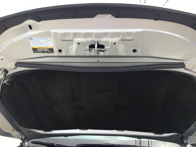 Hilux SRX 17/17 muito nova - Foto 20