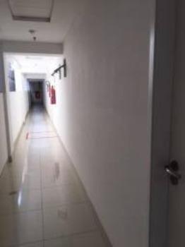 Sala Comercial 33 m², Península Mall & Offices, ponta da areia - Foto 12