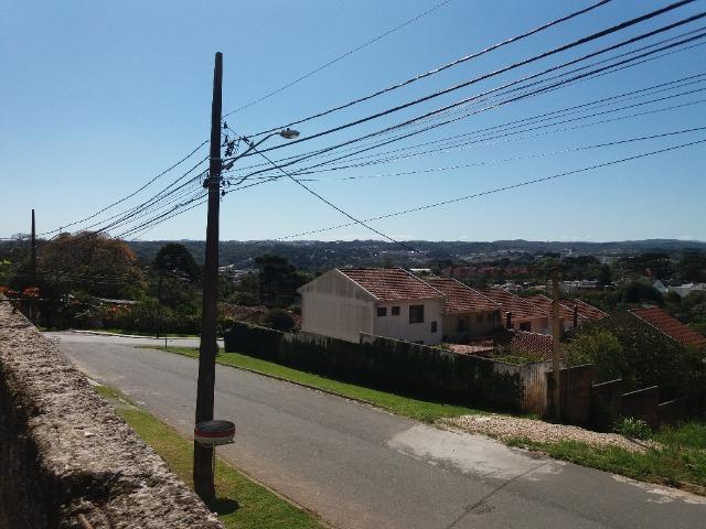 Terreno a Venda no Bairro Pilarzinho Curitiba - Foto 4