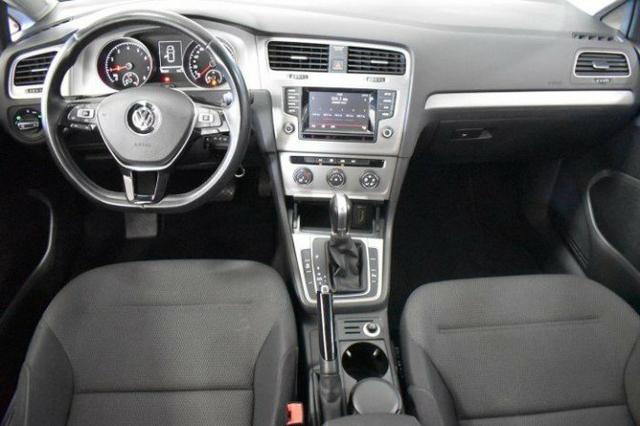 Golf zerado - Foto 6