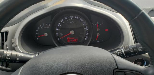 Sportage Preta 16/16 - Foto 5