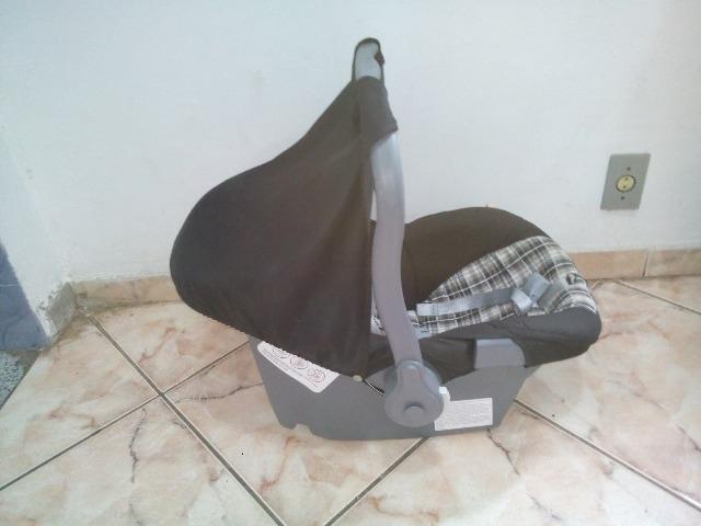 Bebe conforto - Foto 2
