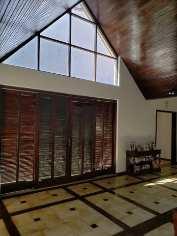 Casa com 4/4 e 630m² no Itaigara! - Foto 3