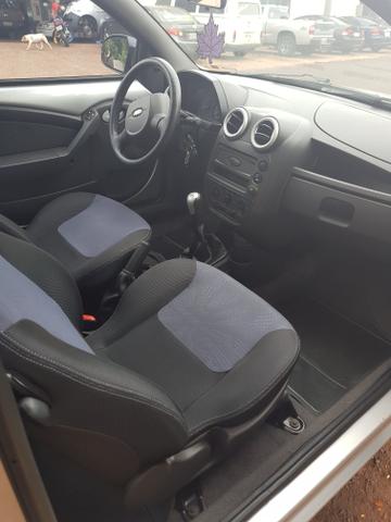 Ford Ka 2013 - Foto 5