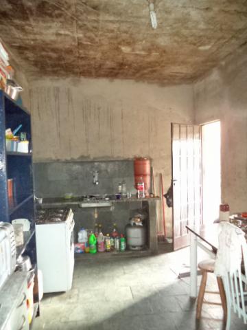 Casa à venda com 3 dormitórios em Jardim das oliveiras, Divinopolis cod:11600 - Foto 9