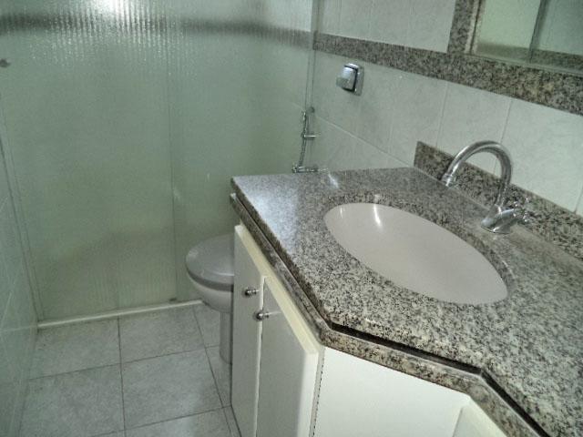 Apartamento para alugar com 3 dormitórios em Centro, Divinopolis cod:11399 - Foto 7