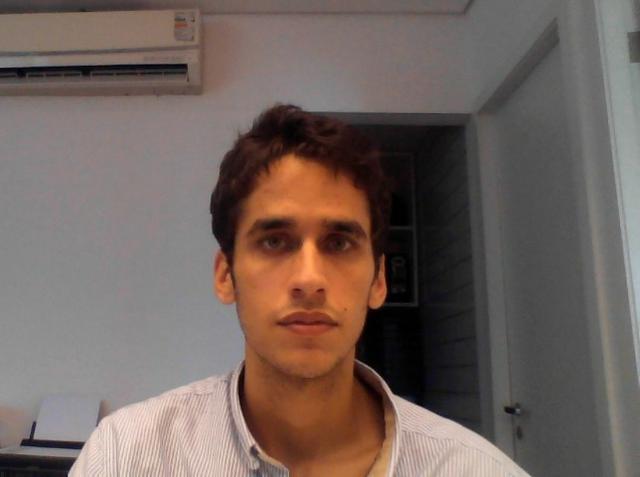 Aulas práticas de Violão - Iniciante ao intermediário - Erudito/popular - Foto 6