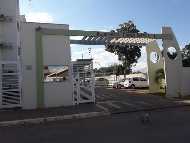 Torres do Imperial l próximo á Avenida das Torres - Foto 6