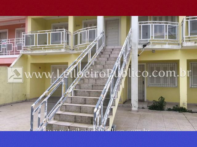 Rio Grande (rs): Apartamento oddho dtkao