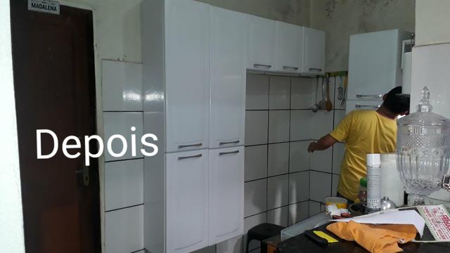 Envelopamento em geral - Foto 6
