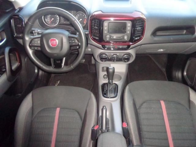 Fiat Toro FREEDOM AT 4P - Foto 5