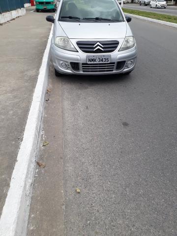 Carro c3 - Foto 2
