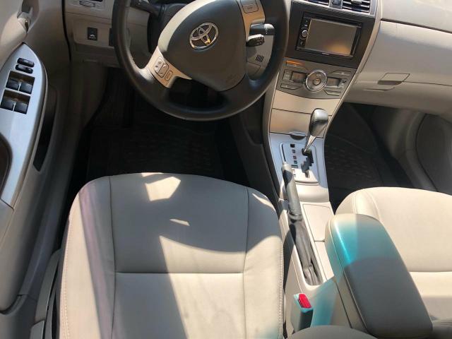 Corolla - Foto 3