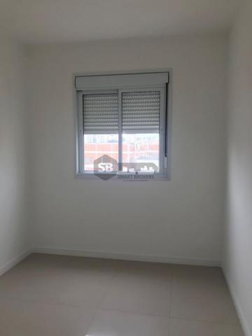 Apartamento de 3 quartos em barreiros - Foto 15