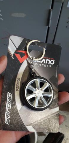 Chaveiro - Foto 2