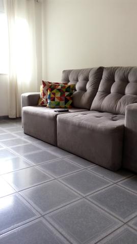 Apartamento 2/4 mais dependencia - Vender Logo - Foto 6