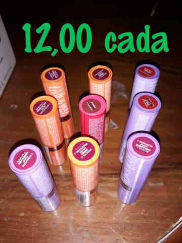 Produtos Avon