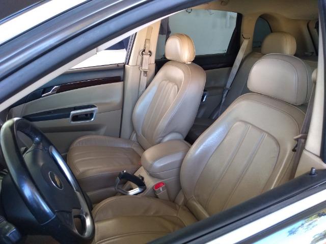 Captiva V6 3.6 - Foto 5