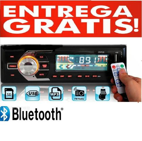 Som Automotivo