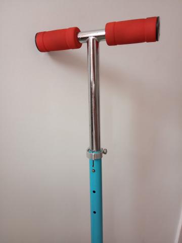 Patinete - Foto 2