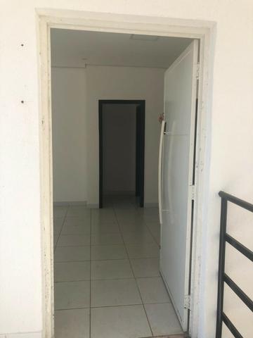 Sala comercial próximo Miguel sutil e mãe Bonifácia - Foto 10