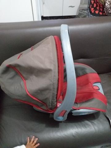Caderinha - Foto 2