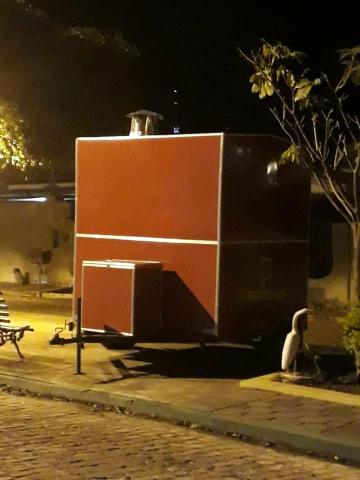 Vende-se Trailer 2x2 - Foto 5
