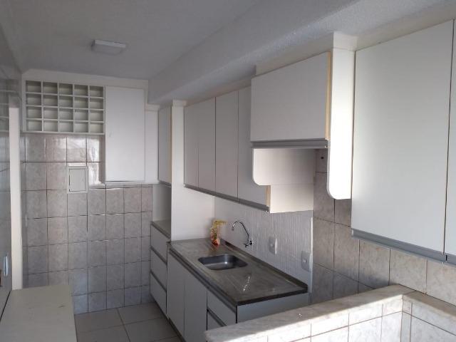 Residencial Sabias 5