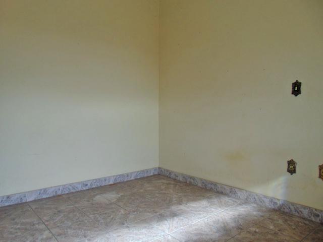 Apartamento para alugar com 3 dormitórios em Sao jose, Divinopolis cod:19383 - Foto 5