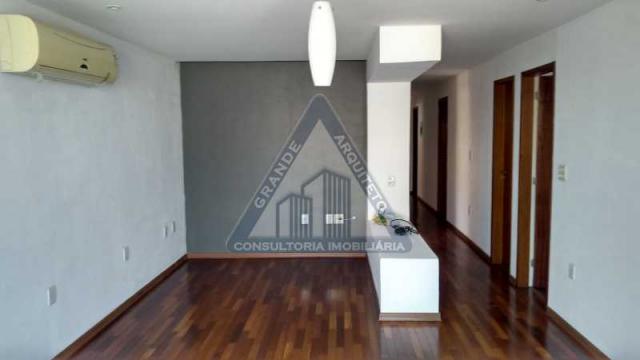 Apartamento à venda com 3 dormitórios em Freguesia, Rio de janeiro cod:GAAP30130 - Foto 6