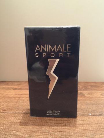 PERFUMES IMPORTADOS ANIMALE 100 Ml - Foto 2