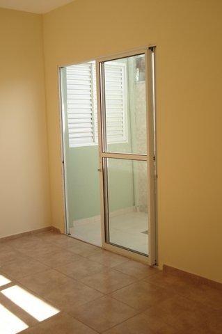 Casa Condomínio Fechado - Foto 5