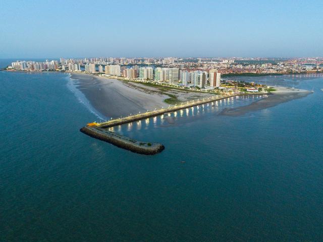 Curso de Pilotagem de drones - Foto 3