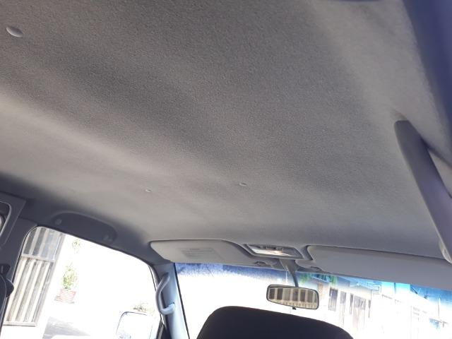 Pajero TR4 - Foto 4