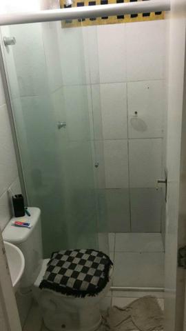 Aluga-se apartamento mobilizado - Foto 2