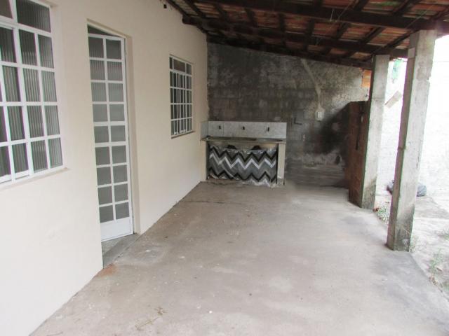Casa para alugar com 2 dormitórios em Quintino, Divinopolis cod:12173 - Foto 7