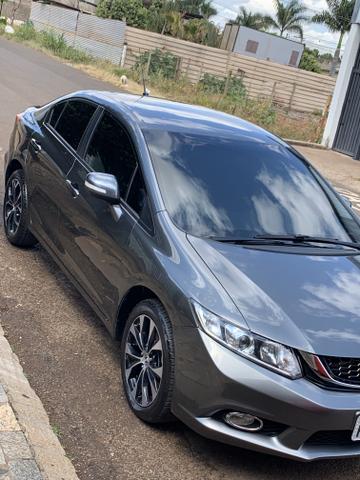 Honda civic extra - Foto 4