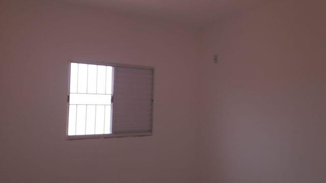 Nova Várzea Grande 3 Quartos - Foto 11