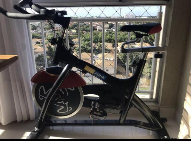 Como adelgazar mas rapido con spinning wheel