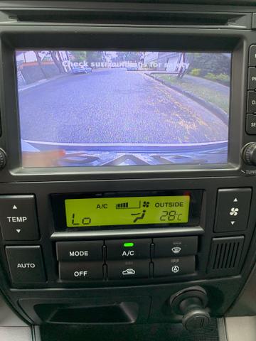 Tucson GLS automática - Foto 15