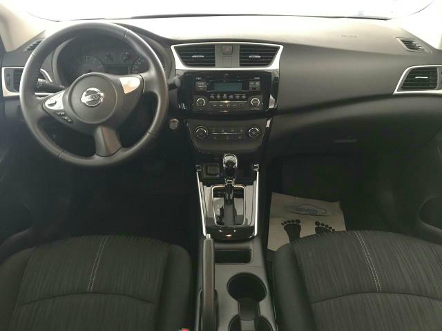 Sentra 2.0 S - Foto 3