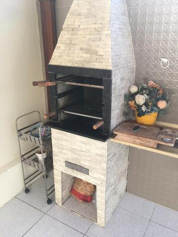 Alugo Casa em Cond na Av Mário Andreazza - Foto 20