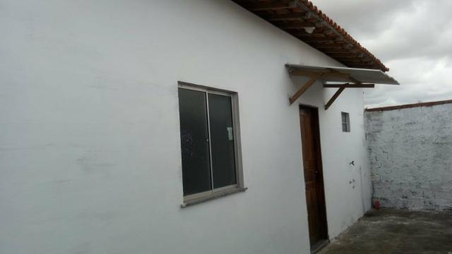 Casa no Labelle Park - Foto 3