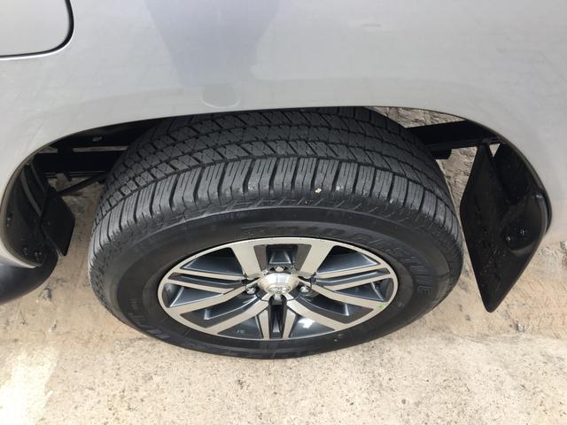 Hilux SRX 17/17 muito nova - Foto 7