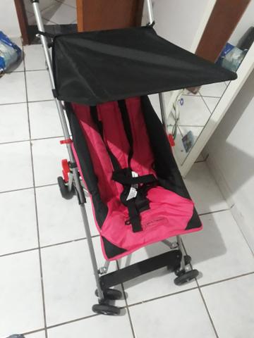Carrinho