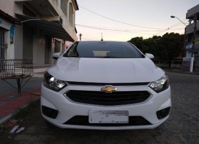 Onix 1.4 - Foto 2