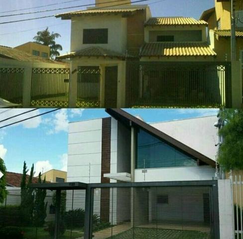 Construção Reforma - Foto 2