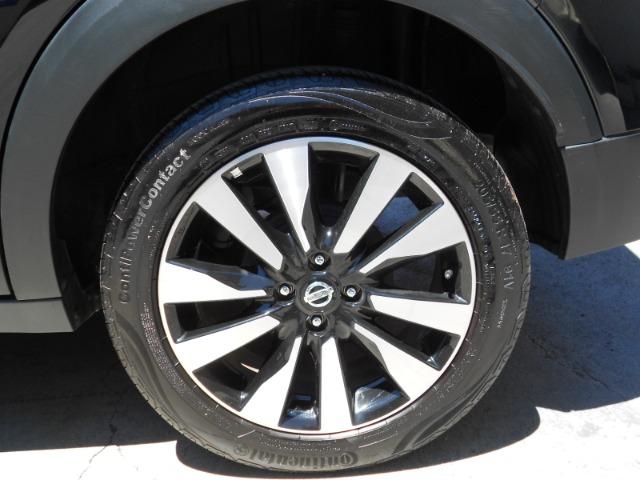 Nissan Kicks 1.6 Sl Automático Flex - Foto 15