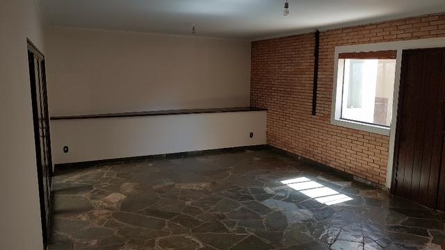 Imóvel para Locação 300m2 no Alto da Boa vista 520 471 8 - Foto 8